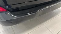 Ford Transit Custom Kombi 340 L2H1 2.5 Duratec 232ch Hybride rechargeable Limited CVT — photo 21