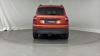 Dacia Jogger 1.0 ECO-G 100ch Extreme+ 5 places — photo 6
