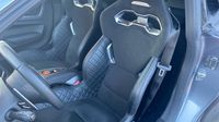 Renault Clio 1.5 Blue dCi 100ch Evolution — photo 13