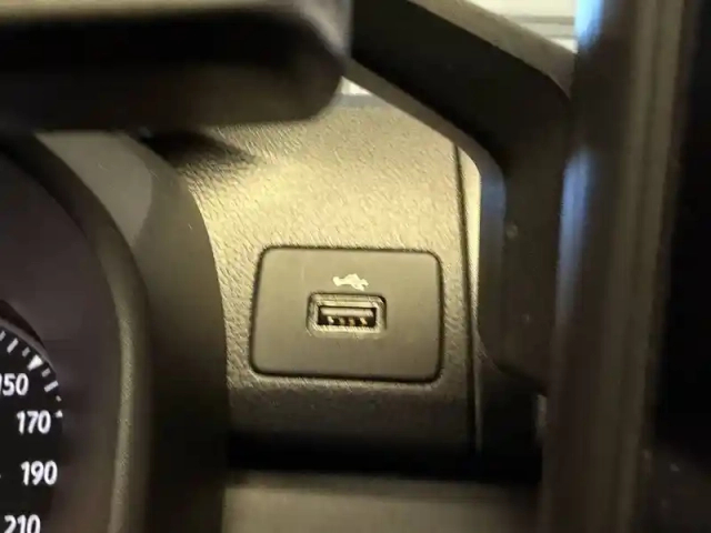 Dacia Jogger eco-g 100 5 places — photo 80