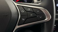 Renault Captur 1.0 TCe 90ch Evolution — photo 25