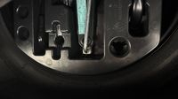Renault Captur 1.5 dCi 90ch energy Zen Euro6c — photo 27