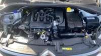 Citroen C3 1.2 PureTech 83ch S&S MAX — photo 12