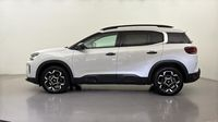 Citroen C5 Aircross 1.5 BlueHDi 130ch MAX boite automatique — photo 7