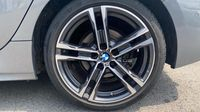 Bmw Série 1 116dA 116ch M Sport DKG7 — photo 32