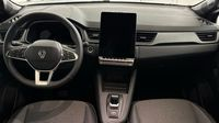 Renault Symbioz 1.8 E-Tech full hybrid 160ch Techno - 26 — photo 11