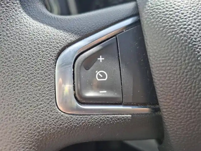 Renault Master fgn trac f3500 l2h2 blue dci 135 — photo 5