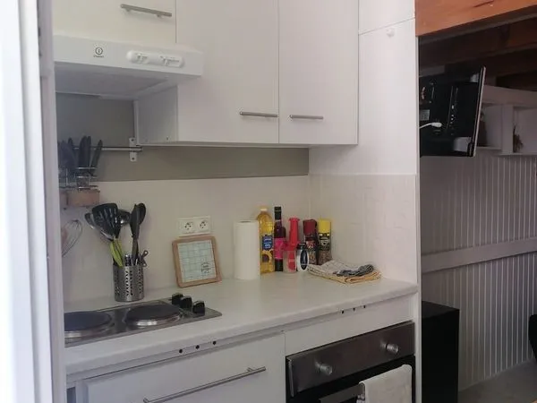 Appartement proche Gourette