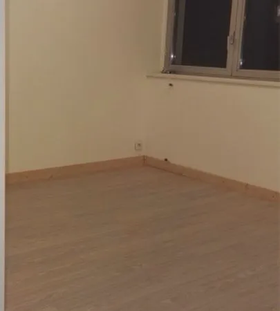 Appartement F2