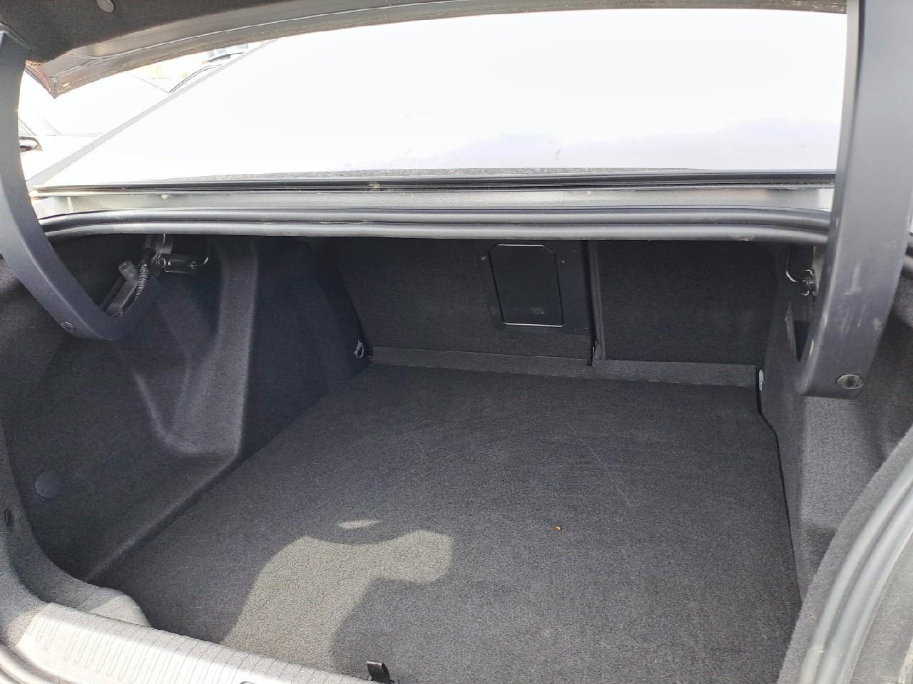 Citroën C4 X puretech 130 s&s eat8 shine — photo 4