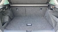 Skoda Kamiq 1.0 TSI Evo 110ch Style DSG7 — photo 7