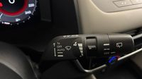 Nissan Qashqai e-POWER 190ch Tekna 2022 — photo 24