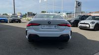 Bmw Série 4 Coupé 420iA 184ch M Sport — photo 6