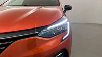 Renault Clio 1.0 TCe 90ch Techno — photo 17