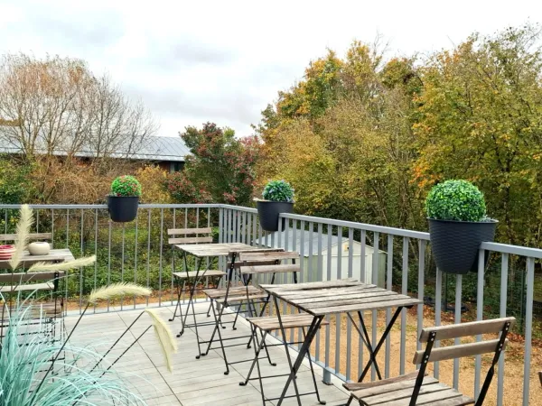 Immeuble 9 pièces 199 m²
