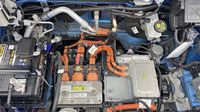 Dacia Spring 45ch Confort Plus - Achat Intégral — photo 20