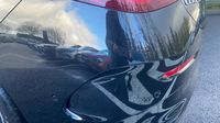 Mercedes Cla 250+ EQ 272ch Limited Edition — photo 21