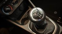 Opel Corsa 1.3 CDTI 95ch ECOTEC Edition Start/Stop 3p — photo 27