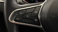 Renault Captur 1.6 E-Tech hybride rechargeable 160ch Intens -21 — photo 25