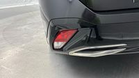 Peugeot 308 Sw 1.2 PureTech 130ch S&S Allure EAT8 — photo 21