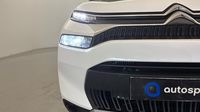 Citroen C3 Aircross BlueHDi 110ch S&S Feel Pack — photo 17