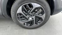 Citroen C4 BlueHDi 130ch S&S Feel Pack EAT8 120g — photo 11