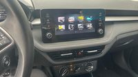 Skoda Fabia 1.0 MPI 80ch Selection — photo 19