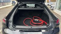 Peugeot 508 HYBRID 225ch GT e-EAT8 — photo 14