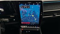 Renault Austral 1.2 E-Tech full hybrid 200ch Techno esprit Alpine - 24 — photo 19