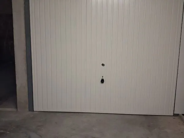 Box Marseille 8e