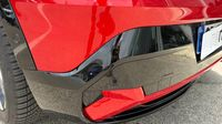 Renault Mégane E-Tech Electric EV60 220ch Equilibre super charge — photo 21