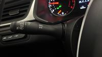 Renault Captur 1.0 TCe 90ch Evolution — photo 23