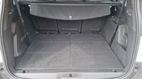 Peugeot 5008 1.5 BlueHDi 130ch S&S GT EAT8 — photo 7