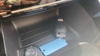 Peugeot 208 1.2 Hybrid 145ch Allure e-DCS6 — photo 16
