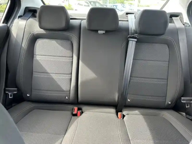 Fiat Tipo life plus — photo 12