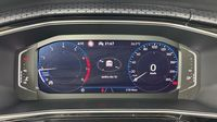 Volkswagen T-Cross 1.0 TSI 110ch Style S&S BVM6 — photo 10