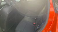 Renault Clio 1.6 E-Tech 145ch full hybrid esprit Alpine - 25 — photo 13