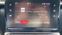 Citroen C3 1.2 PureTech 83ch S&S MAX — photo 22