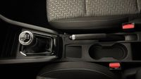 Renault Clio 1.0 TCe 90ch Evolution — photo 22
