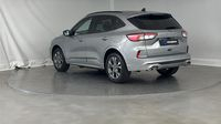Ford Kuga 2.5 Duratec 225ch PHEV ST-Line X BVA — photo 8