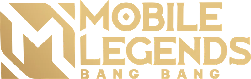 MLBB 2026: nowi bohaterowie Marcel, Hirara i Sora