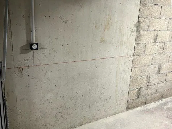 Location garage box