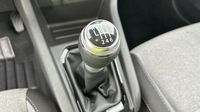 Renault Clio 1.5 Blue dCi 100ch Evolution - 24 — photo 14