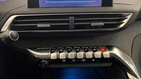 Peugeot 3008 1.2 PureTech 130ch S&S Allure Business EAT8 — photo 26
