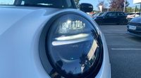 Mini Cooper 3 Portes S 204ch Classic DKG7 — photo 17
