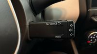 Dacia Duster 1.0 ECO-G 100ch Prestige 4x2 — photo 28
