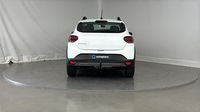 Dacia Sandero 1.0 ECO-G 100ch Stepway Essential — photo 6