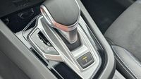 Renault Arkana 1.6 E-Tech 145ch full hybrid esprit Alpine -25 — photo 14