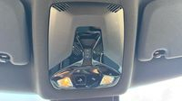 Mini Countryman D 163ch Favoured DKG7 — photo 30