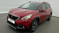 Peugeot 2008 1.2 PureTech 110ch E6.c Allure S&S EAT6